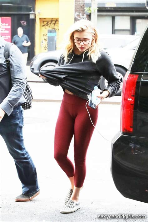 Sexy teen very tight pussy. .  ...