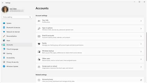 Sexy teengetting fucked.  Expand user menuOpen settings menu.  Our free puss...