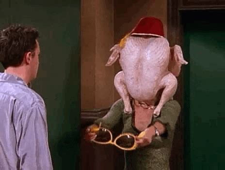 Sexy thanksgiving gif. Things To Know About Sexy thanksgiving gif. 