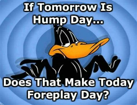 Sexy tuesday adult humor. .  ...