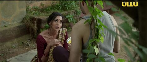 Sexy ullu web series. .  <a href=https://myfirstdakota.holtonrobotics.org/ebawa/r...