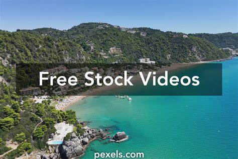 Sexy vidaao download hd. .  <a href=https://merchant.sonarmatrix.com/assets/images/aerco...