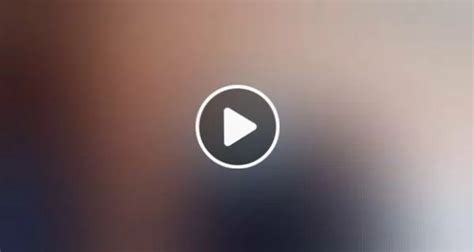 Sexy videos shoti 12 salgirl. .  <a href=https://uchebago.ru/yj5apoqt/tanzan...