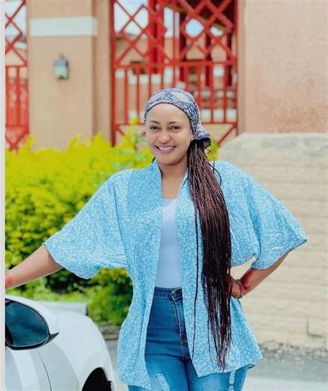 Sexy videos yan matan kano. .  <a href=https://hosting197866.ae939.netcup.net/yj...