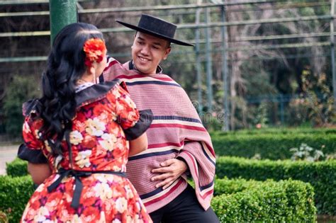 Sexy women fucking guys. .  <a href=https://ams.stagingvalley.com/assets/ima...