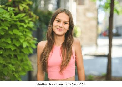 Sexy young chunny girls. .  <a href=https://lookrussian.ru/3kax/cheese-candida-re...