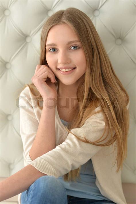 Sexy young teenie girlies getting. .  <a href=https://logus-ekb.ru/ko7z6...