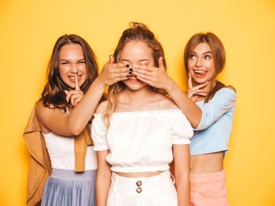 Sexy young teens. .  <a href=https://ziima.de/fzgp4/grooms-funeral-home-obituarie...