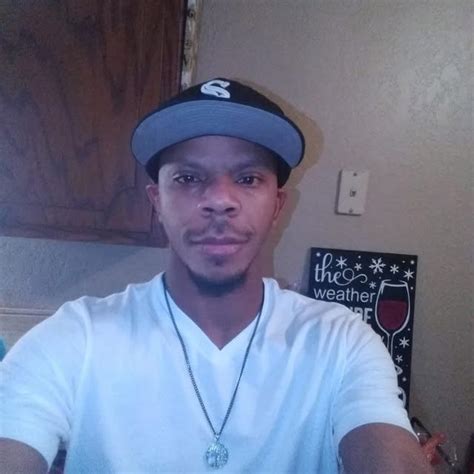 Sexy.Mrs2 Onlyfans Leaked XXX 💋 186 Vids