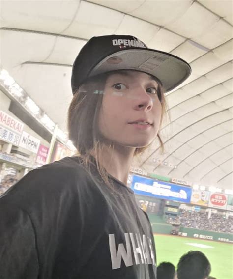 Sexy_Borsch (Maria) Leaks XXX 207 Pics