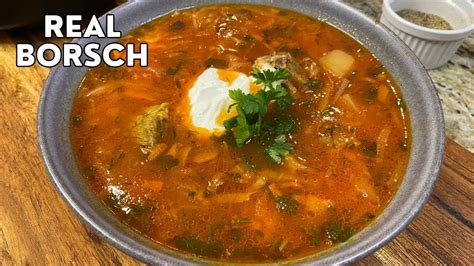 Sexy_Borsch_Subscription Onlyfans Leaked 🔥 [PPV]