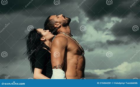 Sexy_Couple_Show Leaked [SEX VIDEO] 79 Vids