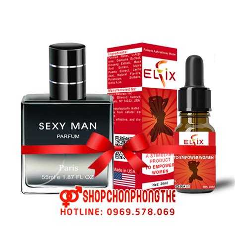 Sexy_Elix Leaked [CLIP] 🍆 128 Videos