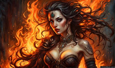 Sexy_Fire_ Leaks 😈 XxX