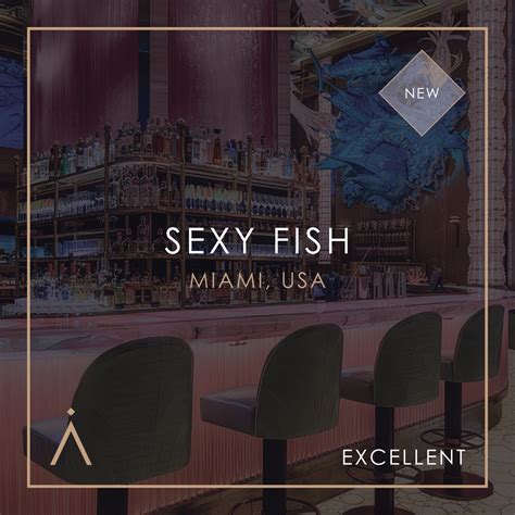 Sexy_Fish_Noises Onlyfans Leak [CLIP] 🍆 58 Photos