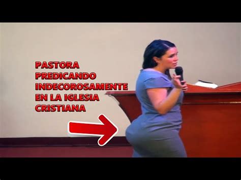Sexy_Pastora Leaks 🍑 XXX
