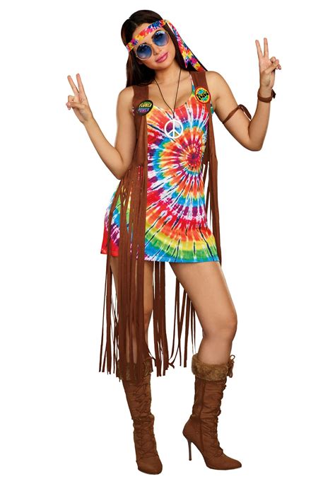 Jul 3, 2023 - Explore Doug Edwards's board "Hot Hippies ..." on Pinterest. See more ideas about boho fashion, hippie style, gypsy style.