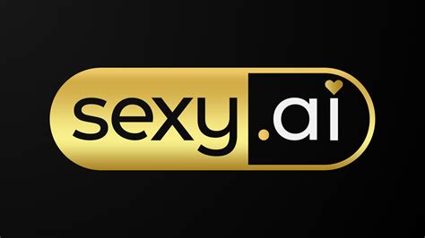 For artists who feel stifled by conventional boundaries, <b>Sexy AI</b> offers the space to explore, express, and create without inhibition. . Sexyai