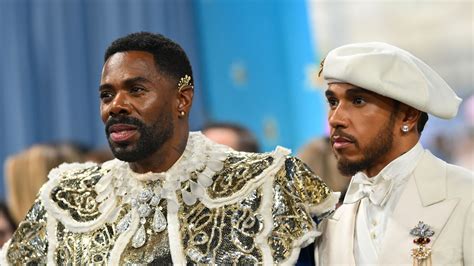 Sexyangle_Lookw Onlyfans Leak XXX 110 Vids