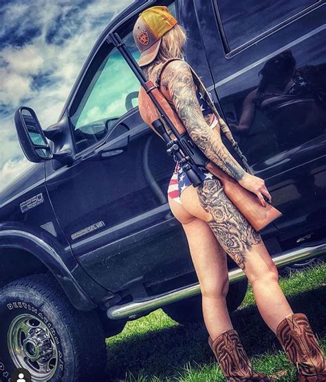 💋 Sexybabe3249 Leaked (SEX)