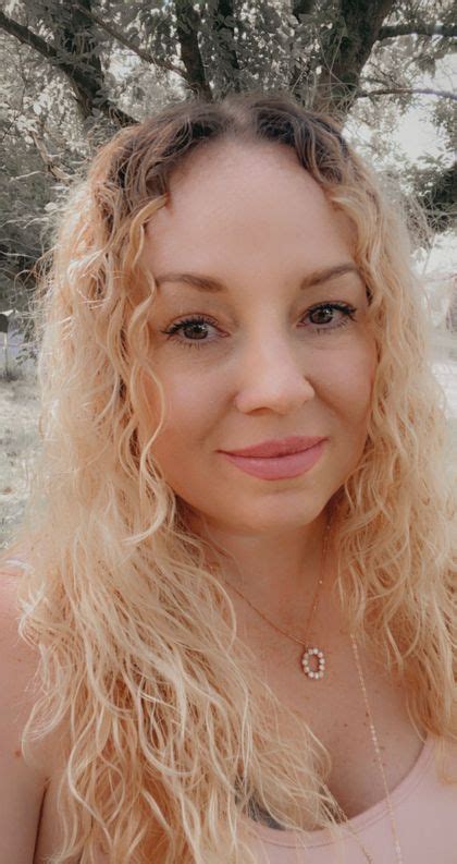 💦 Sexybabylove  Onlyfans Leak [PPV] 181 Vids