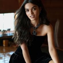 💋 [HD] Sexybellarose Onlyfans Leaked