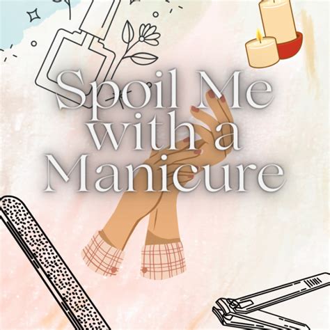 Sexyblonde69Xx Leaks [PPV] 🔥 37 Pics