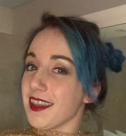 💋 Sexybubbles12 Onlyfans Leak [HD] 118 Vids