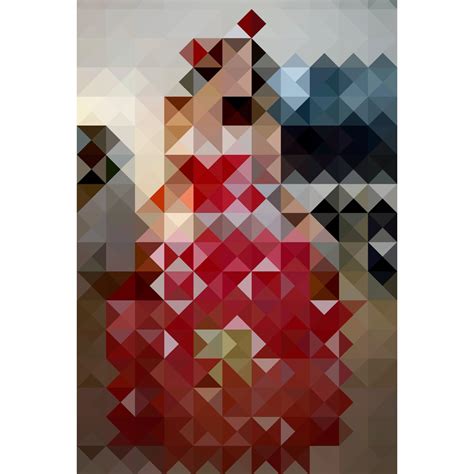 🔥 Sexycacharelle Onlyfans Leak +18