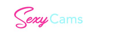 Sexycams. Things To Know About Sexycams. 