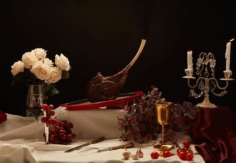 💦 Sexycow5 Leaked +18 178 Vids