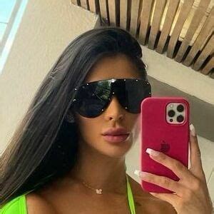 Sexydreaman Onlyfans Leaked [PPV] 😈 41 Pics