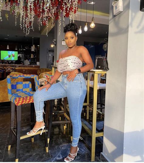 Sexyella Onlyfans Leak XxX 🍌