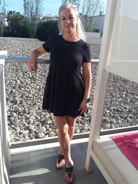 Sexyfuncpl1990 Onlyfans Leak
