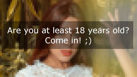 💋 [SEX VIDEO] Sexygr33Neyez01 Leaked