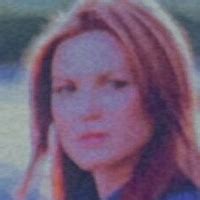 Sexyhungryprincess Onlyfans Leaked PORN 💦