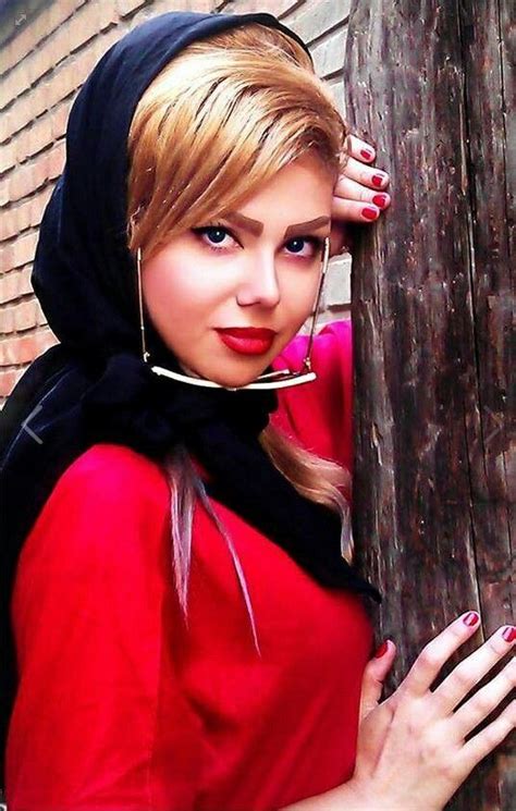 Jan 9, 2009 · A video scandal has hit the Iranian Internet scene. Like many online scandals in the West, it involves a model. Not Paris Hilton, but a supposed model of virtue: a cleric. In the video—for weeks ... 