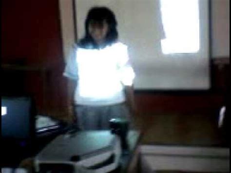 🍑 Sexykas Onlyfans Leaked [PPV]