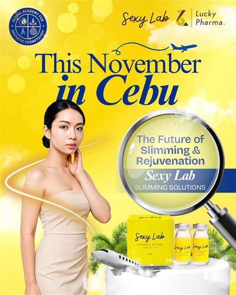 Sexylab Leaks XxX 💦 102 Photos