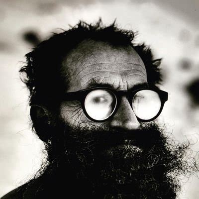 Sexylaceymark Onlyfans Leaked XXX 🍆 117 Pics