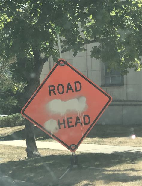 🔥 Sexylatinaceli Onlyfans Leaked [CLIP] 100 Pics