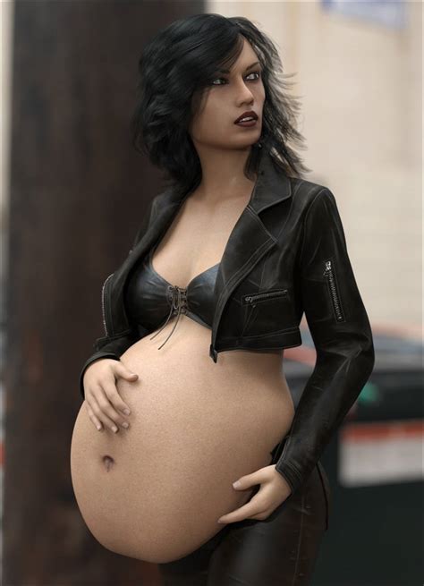 💦 Sexylexi Onlyfans Leak PORN