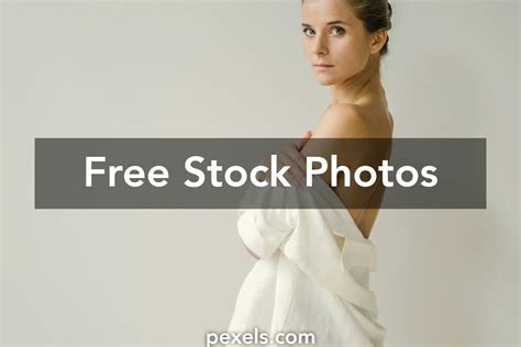 Sexylexxy.com Naked