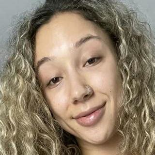 Sexylexxyp Onlyfans Leak