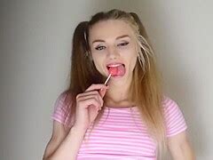 Sexylucy69 Leaks [CLIP] 20 Photos