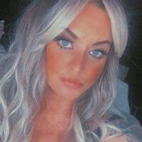 💦 Sexymilfjenna Leaked [CLIP]