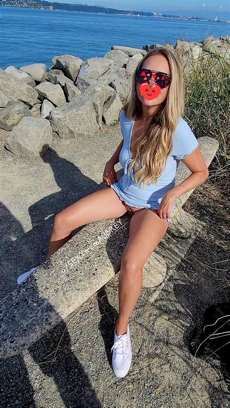 Sexymomaubrey Onlyfans Leak [HD] 🍆 210 Pics