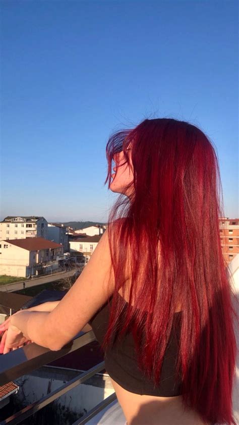 😈 XXX Sexymrs.Red Onlyfans Leak