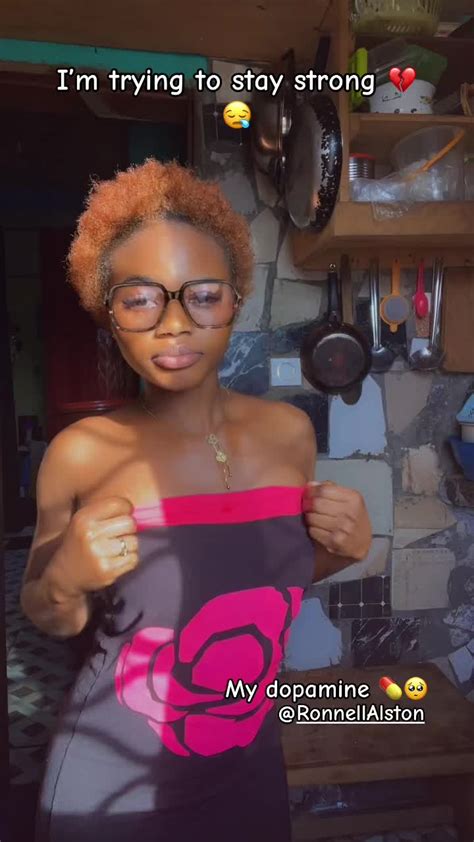 🍌 Sexynurseb Onlyfans Leak +18 202 Photos