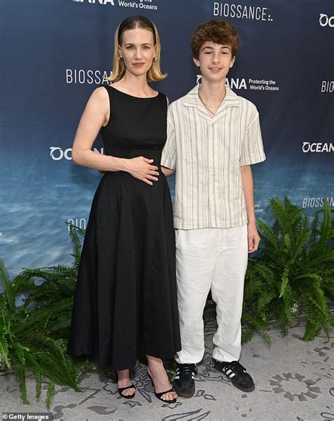 🍑 Sexyoung777 Leaked [CLIP] 17 Photos